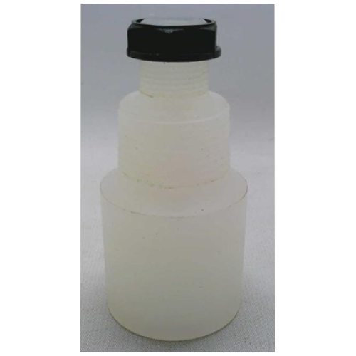 ADAPTER (XRS5/XPS10/15/XKS6) 1" BSP - 20MM