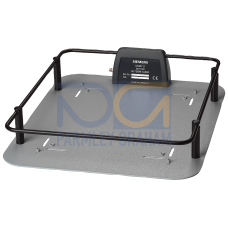 MOBY D hood for antenna ANT D6 (serves as protection against accidental contact)