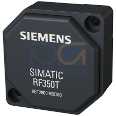 Transponder RF350T, RF300, 32 KB FRAM, IP68