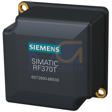 Transponder RF370T (32 KB), FRAM, IP68