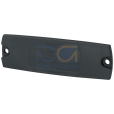 Transponder RF620T Container Tag, ISO 18000-6C, EPC Class 1 GEN 2