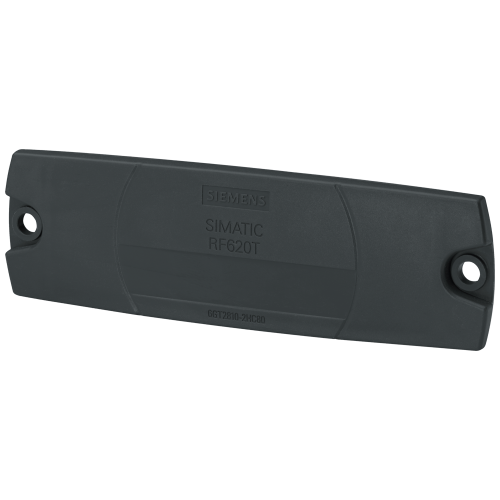 Transponder RF620T Container Tag, ISO 18000-6C, EPC Class 1 GEN 2