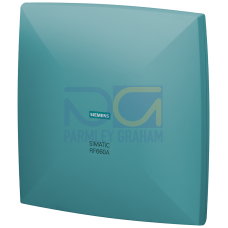 SIMATIC RF600 antenna RF660A 902-928 US for use in the USA IP67, -25 to +55 &deg;C, without cable