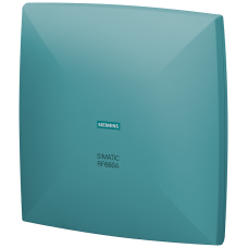 SIMATIC RF600 antenna RF660A 902-928 US for use in the USA IP67, -25 to +55 °C, without cable
