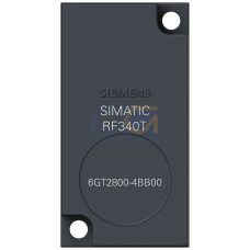 Transponder RF340T, RF300, 8 KB FRAM, IP67/X9K