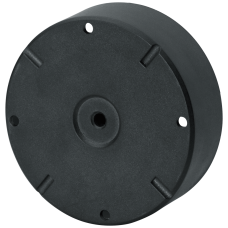 MOBY D spacer for MDS D139 D=85&nbsp;mm, height 30&nbsp;mm