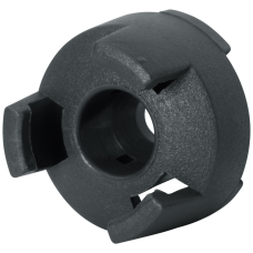 MOBY D/RF300 ISO spacer for MDS D160/MDS D460