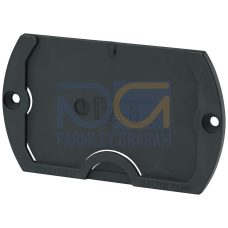 MOBY D/E/RF600, holder for MDS D100, D200/MDS E600/RF610T