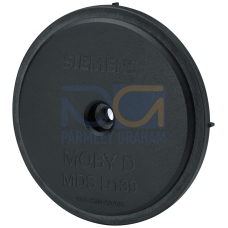 Transponder MDS D139 heat resistant, RF200/RF300 ISO/MOBY D, ISO 15693, 112 byte