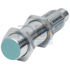 SIMATIC RF200 reader RF210R, IO-Link, IP67, -25 to +70&nbsp;&deg;C