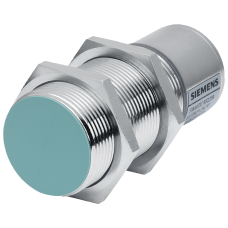 SIMATIC RF200 reader RF220R IO-Link interface V1.1; IP67, -25 to +70 &Acirc;°C; M30x 83 mm; with integrate