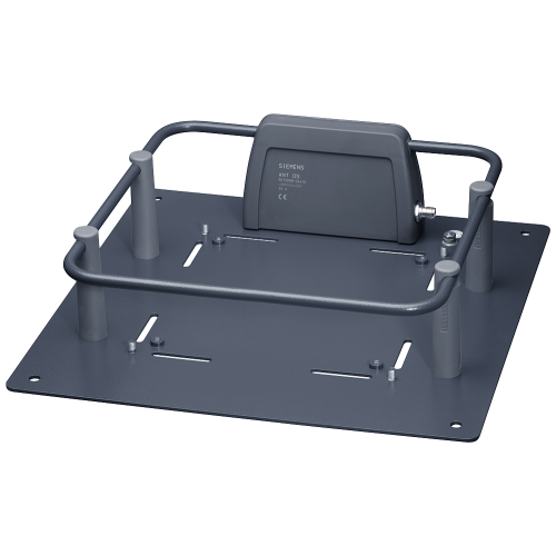 Antenna ANT D5, MOBY D, for SLG D10/SLG D10S/SLG D11/SLG D11S, 3.3 m cable