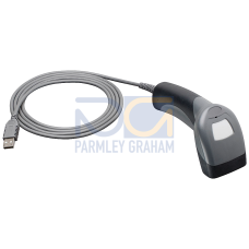 USB cable 1.8 m, for use only with MV320 straight (not coiled)