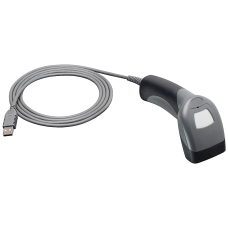 USB cable 1.8 m, for use only with MV320 straight (not coiled)