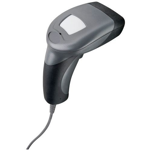 SIMATIC MV320 o...and 2D codes
