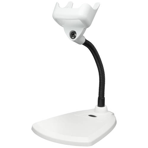 MV320 metal stand with foot