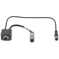 Siemens M/C Vision Sensors