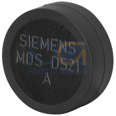 MDS D521 - Tool pill, 8192 byte FRAM