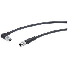 Antenna cable for ANT 3, ANT 3S and ANT 8 - 3 m