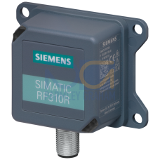 SIMATIC RF300 reader RF310R (GEN2), RS422 (3964R), IP67, -25 to +70&nbsp;°C