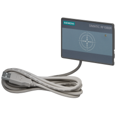 USB cable - Optional USB cable 0.5 m for installation in devices with limited space requirements