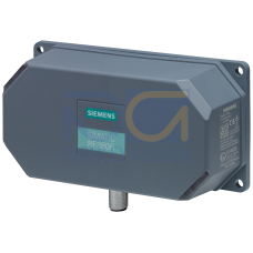 SIMATIC RF300 reader RF380R (GEN2) RS422/232 (3964R) IP67, -10 to +60&nbsp;°C