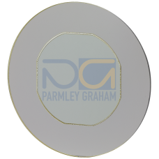 MV440 CROSS-POLARIZATION FILTER