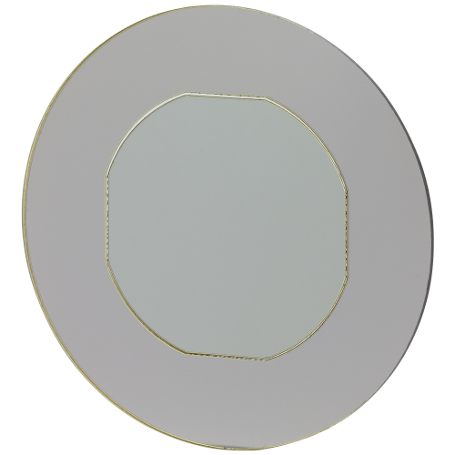 MV440 CROSS-POLARIZATION FILTER