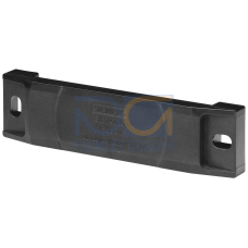 SIMATIC RF682T High-temperature transponder with large memory