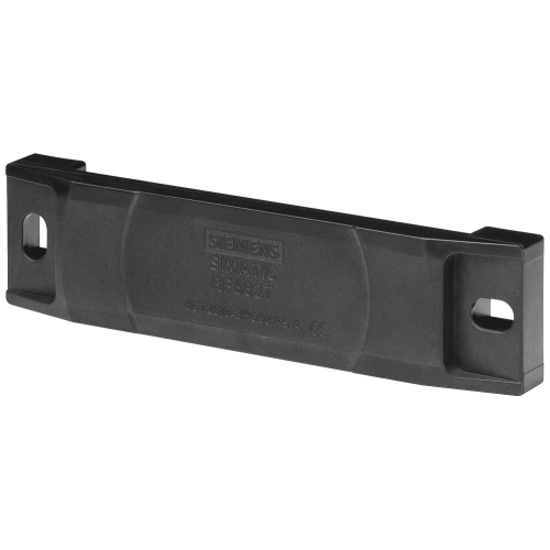SIMATIC RF682T High-temperature transponder with large memory