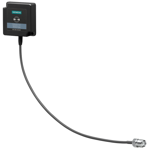 Antenna RF615A FCC linear, RF600, 915-928 MHz US, IP67, 0.3 m cable