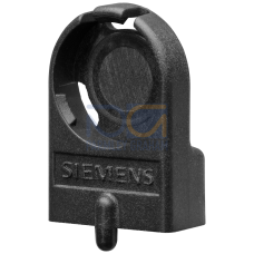 RF300 ISO / RF200 corner housing for MDS D160, MDS D460,MDS D560