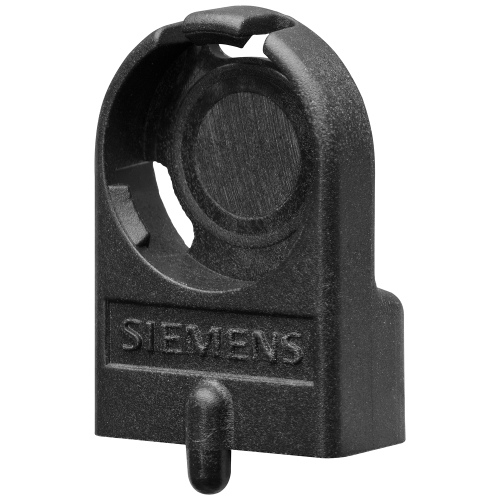 RF300 ISO / RF200 corner housing for MDS D160, MDS D460,MDS D560