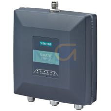 SIMATIC RF600 READER RF615R FCC