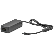 Power supply unit for charging cradle 5V 6A