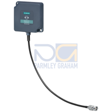 Antenna RF622A FCC linear, RF600, 915-928 MHz US, IP67, 0.3 m cable