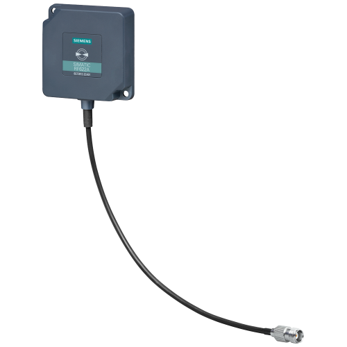 Antenna RF622A FCC linear, RF600, 915-928 MHz US, IP67, 0.3 m cable