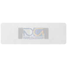 Label RF630L, 90x30 mm 6"