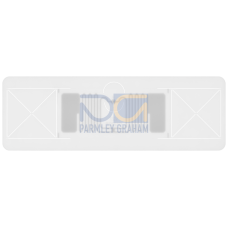 Label RF630L, 90x30 mm 6TP