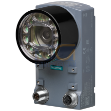 Optical Reader MV530 S