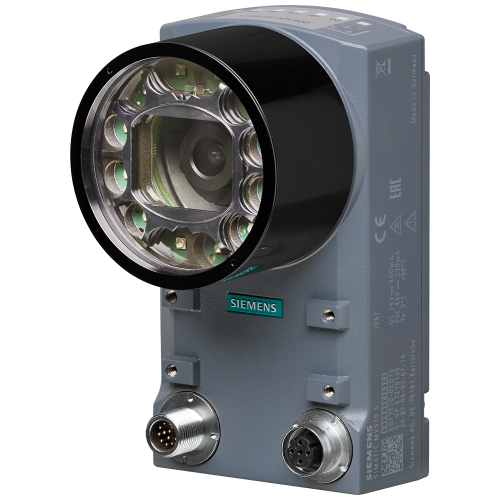 Optical Reader MV530 S