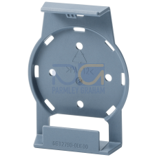 SIMATIC RTLS accessory Clip bracket RTLS transponder, RTLS4083T, RTLS4040T 51.5 x 67.4 x 18.1 mm (minimum order quantity 10 units) .
