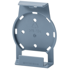 SIMATIC RTLS accessory Clip bracket RTLS transponder, RTLS4083T, RTLS4040T 51.5 x 67.4 x 18.1 mm (minimum order quantity 10 units) .
