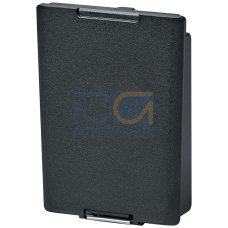 Battery pack for RF160B