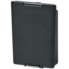 Battery pack for RF160B