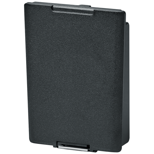 Battery pack for RF160B