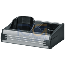 Charg.-/Dockingstation for RF160B