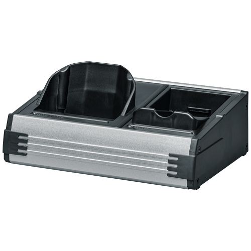 Charg.-/Dockingstation for RF160B