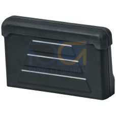 UHF MOBILE READER HEAD RF660H ETSI