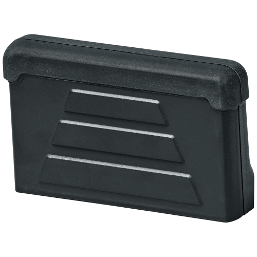 UHF MOBILE READER HEAD RF660H FCC